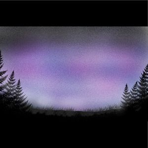 Meet your Posher, Makayla